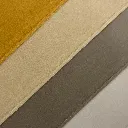 Butter Velvet 3.webp