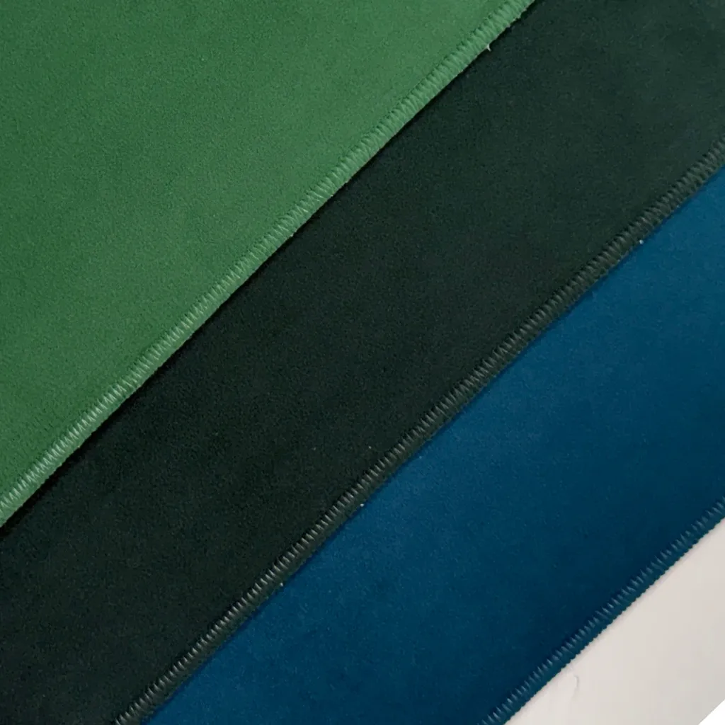 Butter Velvet 6.webp