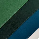 Butter Velvet 6.webp