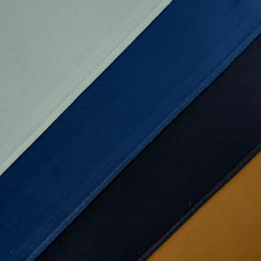 Butter Velvet 4.webp