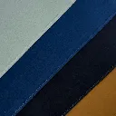 Butter Velvet 4.webp