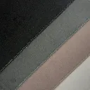 Butter Velvet 5.webp