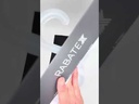 youtube - [Video]