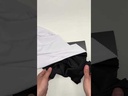 youtube - [Video]