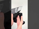 youtube - [Video]