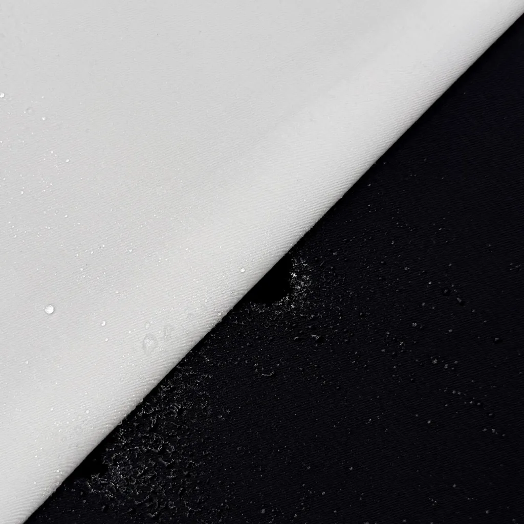 Super DWR Twill.webp