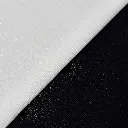 Super DWR Twill.webp