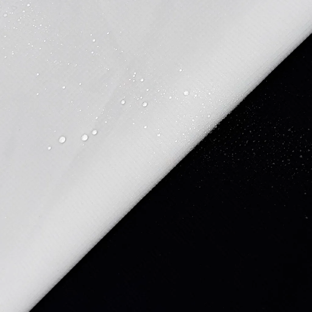 Hydro Tech Texture.webp
