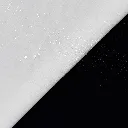 Hydro Tech Texture.webp