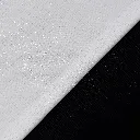 Waffle UV Stretch.webp