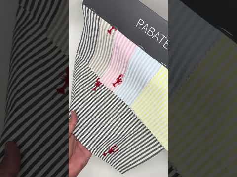 youtube - [Video]