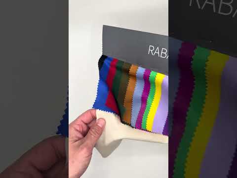 youtube - [Video]