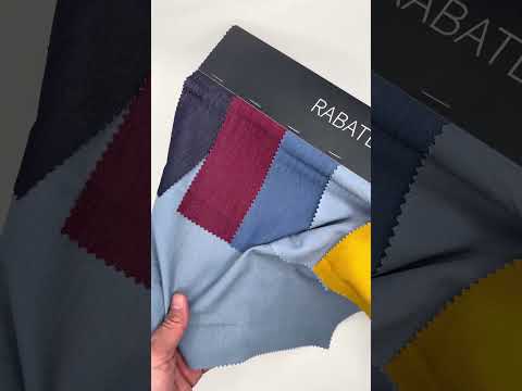 youtube - [Video]