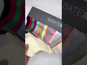 youtube - [Video]