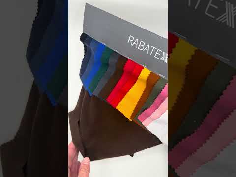 youtube - [Video]