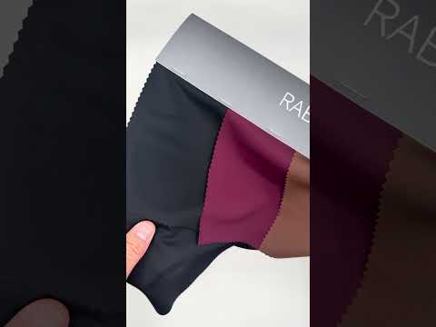 youtube - [Video]