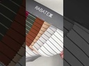 youtube - [Video]
