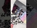 youtube - [Video]