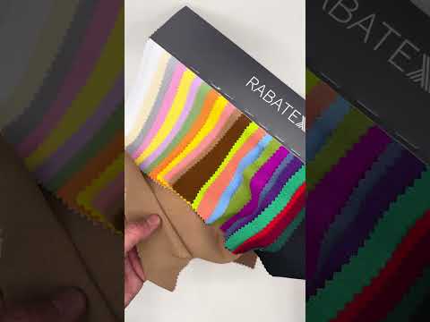 youtube - [Video]