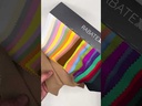 youtube - [Video]