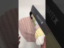 youtube - [Video]