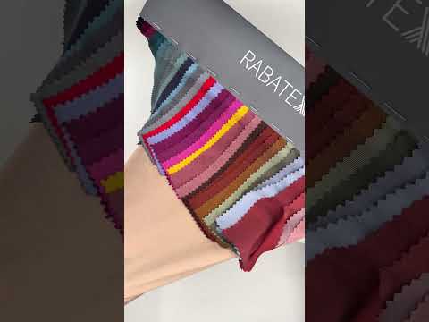 youtube - [Video]
