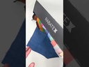 youtube - [Video]