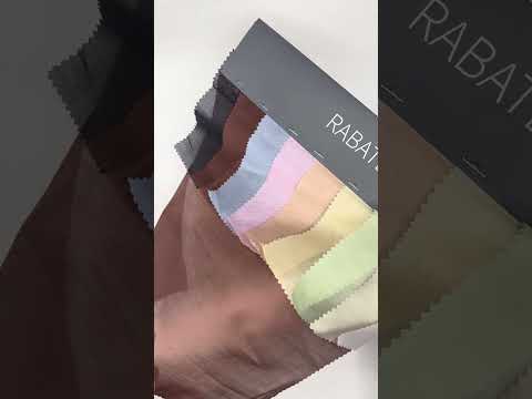 youtube - [Video]