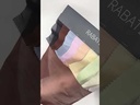 youtube - [Video]