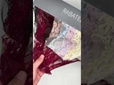 youtube - [Video]