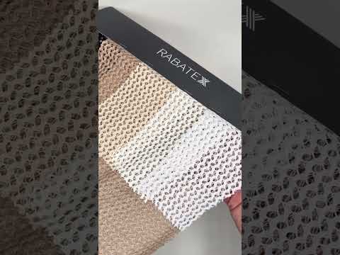 youtube - [Video]