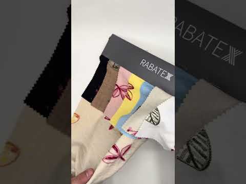 youtube - [Video]