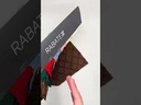 youtube - [Video]