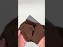 youtube - [Video]