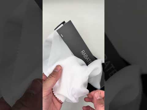 youtube - [Video]