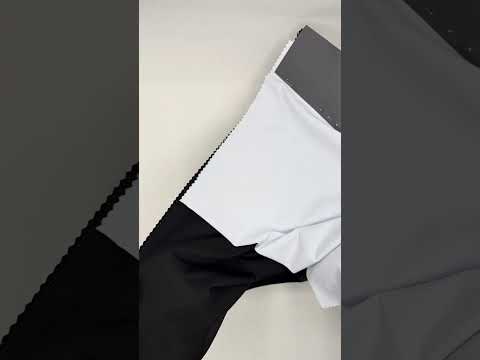 youtube - [Video]