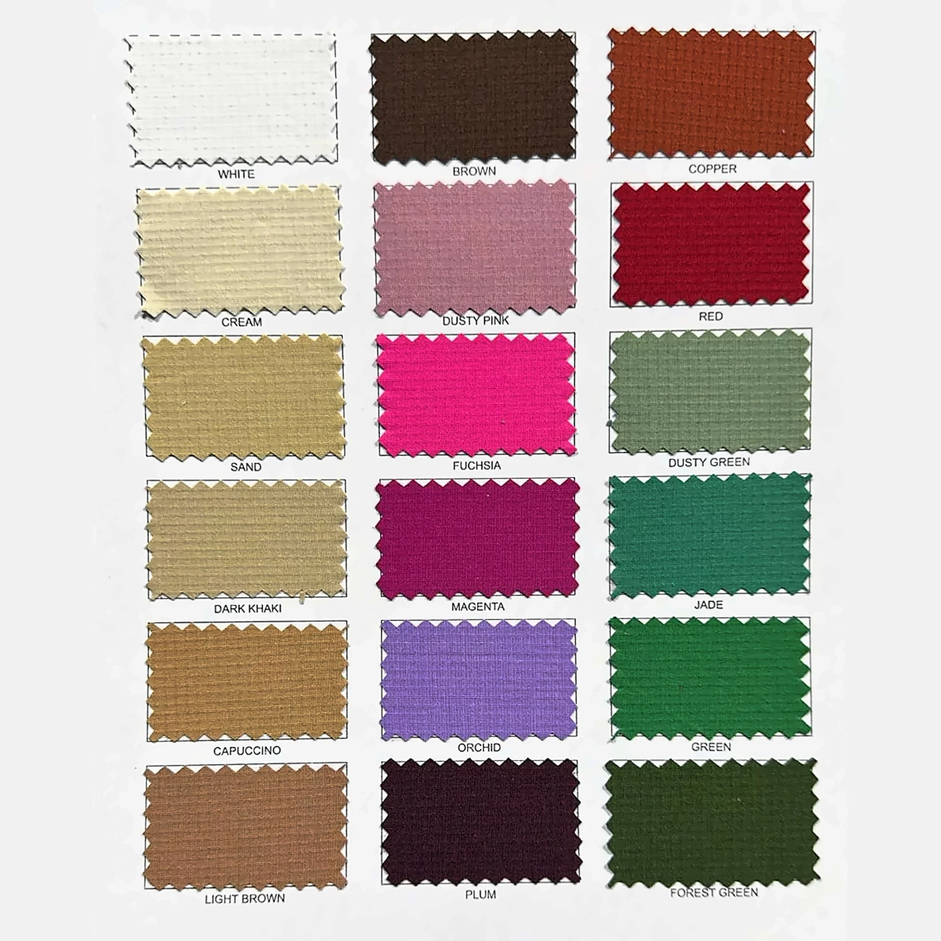 Hydro-Tech-Texture-1.webp