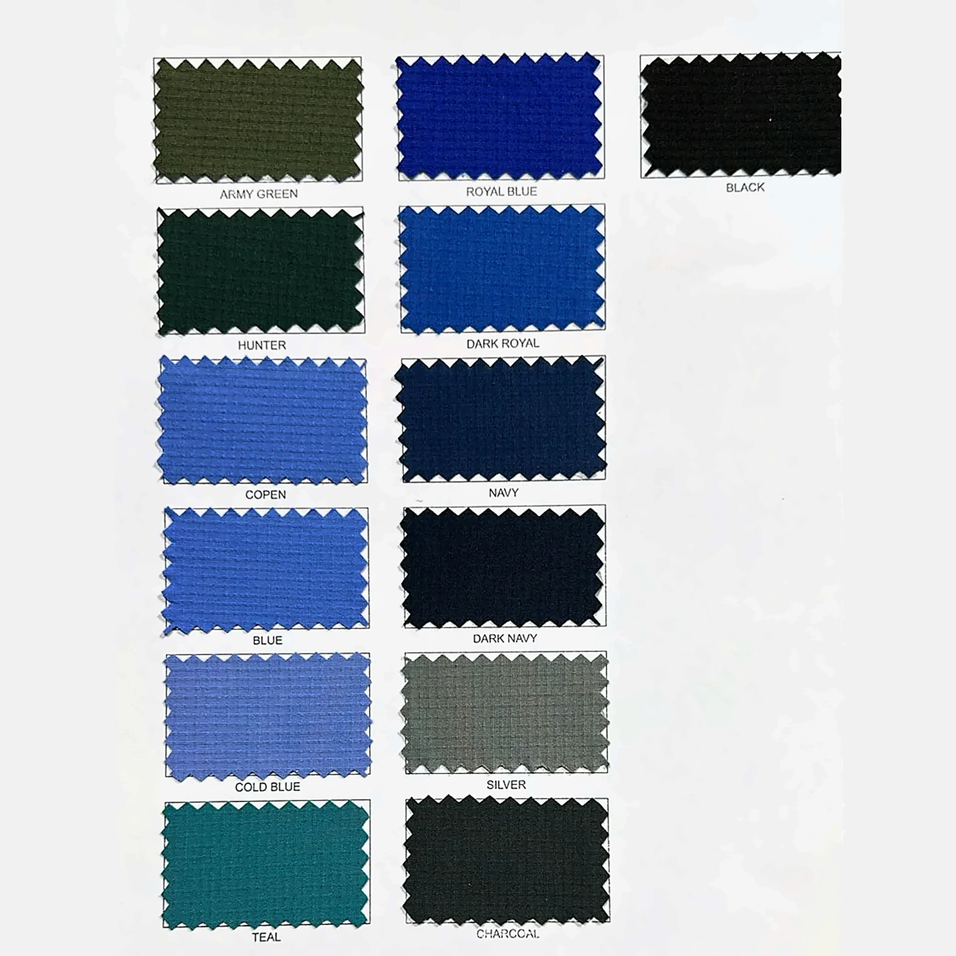 Hydro-Tech-Texture-2.webp