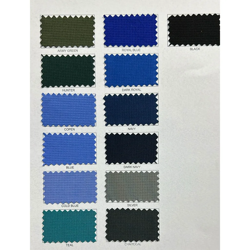 Hydro-Tech-Texture-2.webp