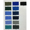 Hydro-Tech-Texture-2.webp