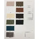 Super-Brushed-Jersey-1.webp