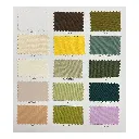 Double-Moss-Interlock-1.webp