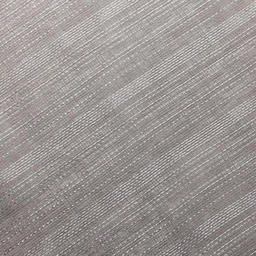 Monterrey Gray.webp