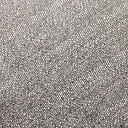 Monterrey Gray.webp