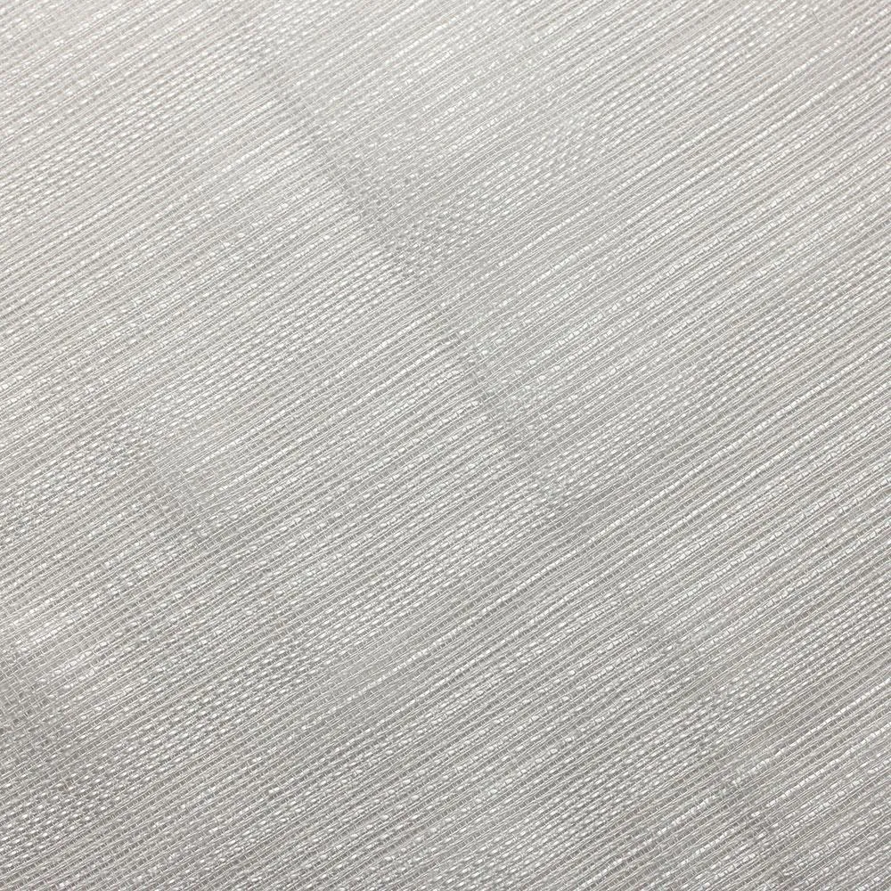 Monterrey Ivory.webp