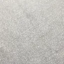 Monterrey Ivory.webp