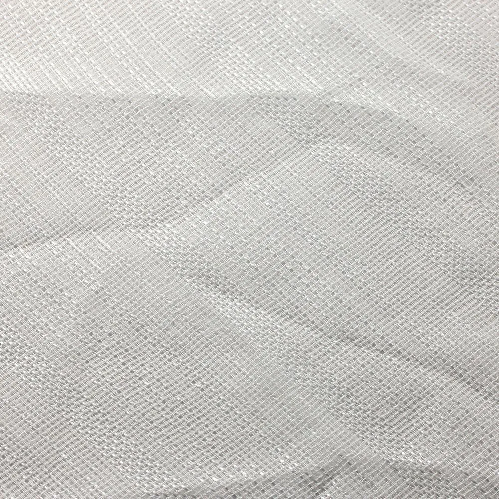 Monterrey Off White.webp