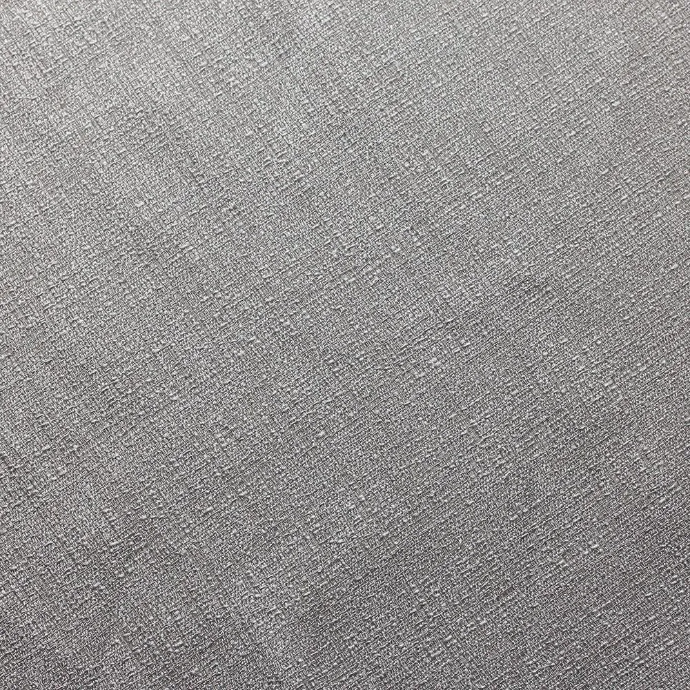Silva Veil Gray.webp