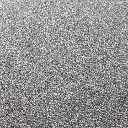 Silva Veil Gray.webp