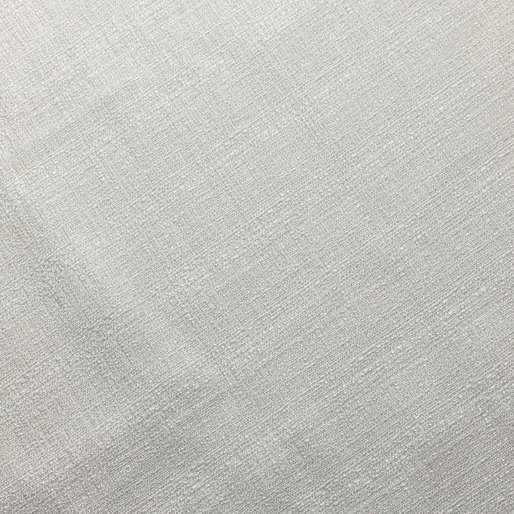Silva Veil Ivory.webp